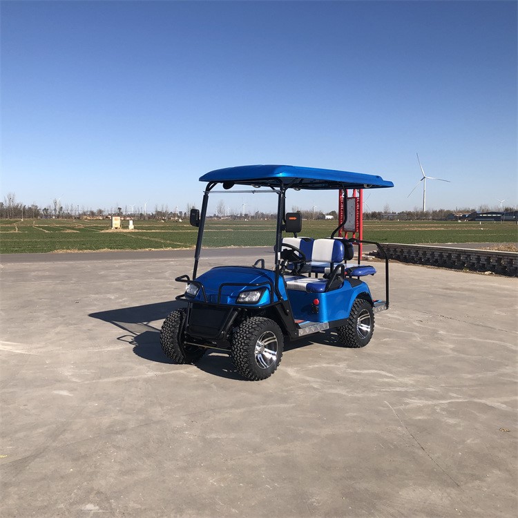 product-750-750 product-750-750