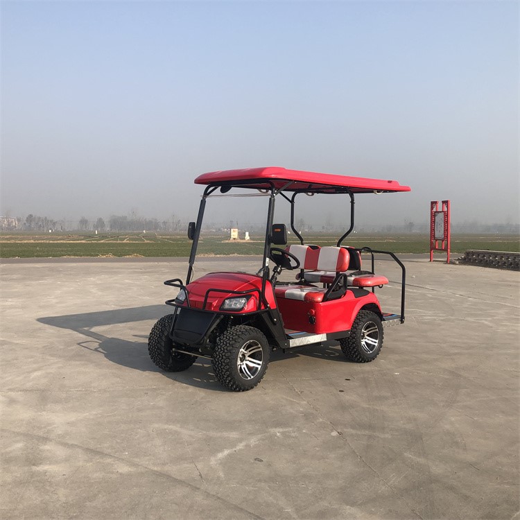 product-750-750 product-750-750